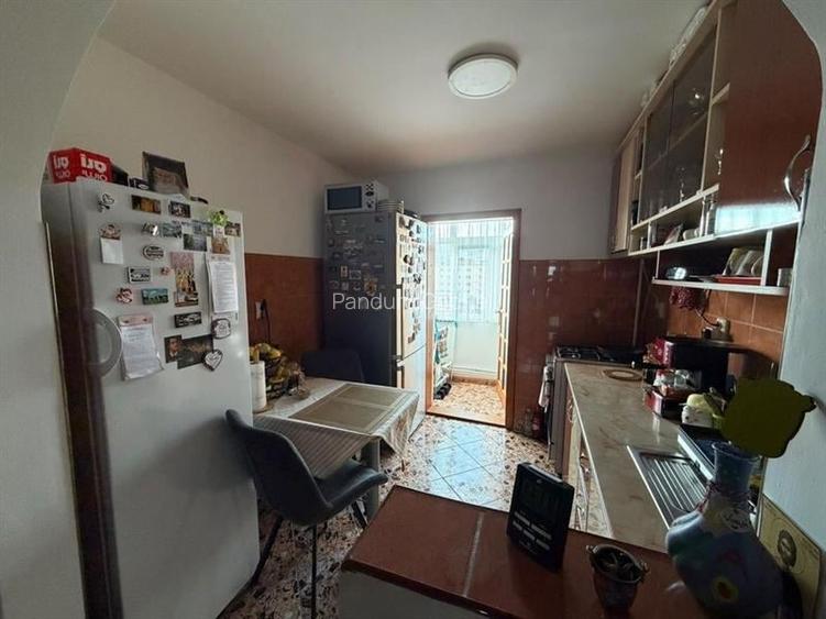 Apartament 2 camere, loc. Gura Humorului