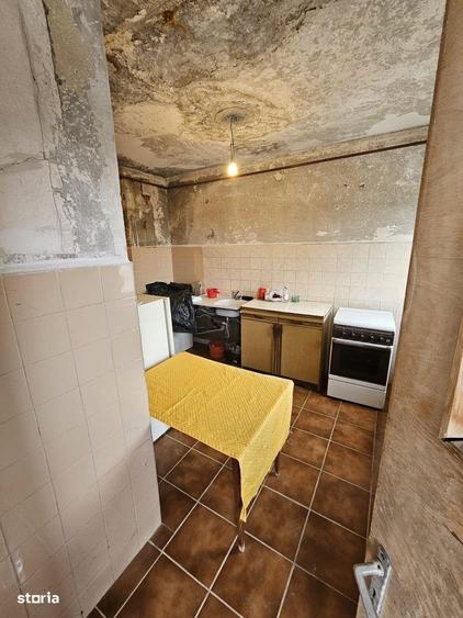Apartament 3 camere, Ultracentral, Costesti - 8