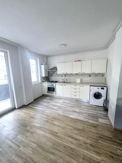 Apartament 2 camere Floresti, zona Donath Park, finisat modern, ocupabil imediat - 1