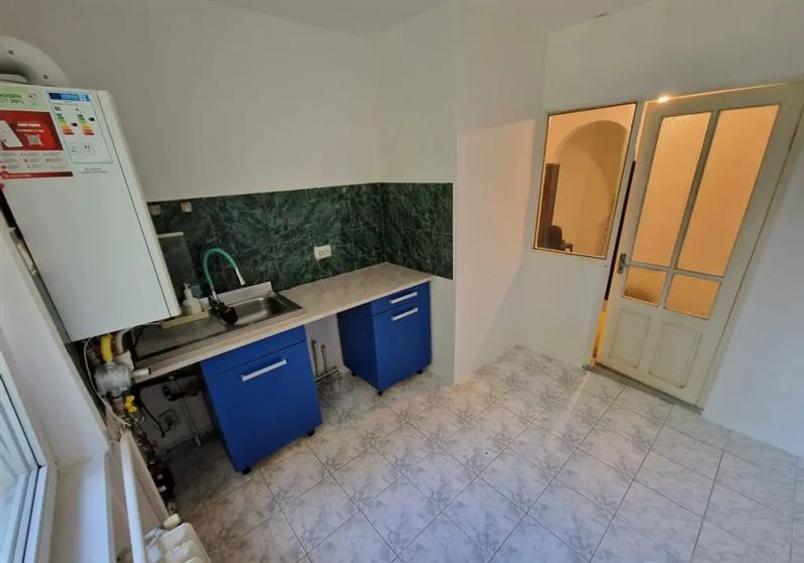 Vanzare apartament 3 camere decomandat Manastur zona Capat Primaverii, Cluj-Napo - 6