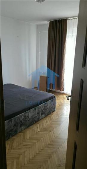 Apartament 3 camere, Gheorgheni - 3