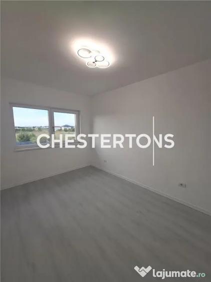 Casă cu 5 camere cu Teren 630 Mp în Corbeanca