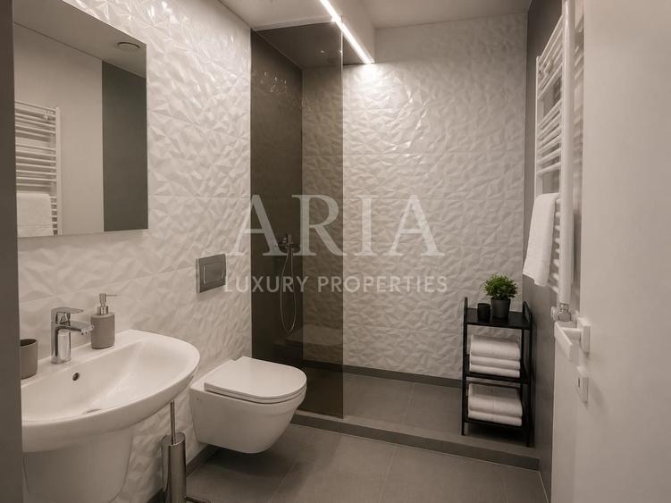 4city North Pipera 3 camere Lux - 6