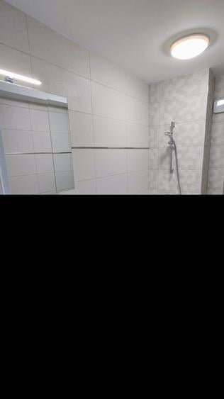 Apartament în Central
