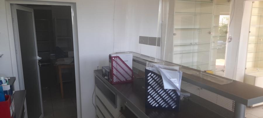 Casa in Darmanesti - 12