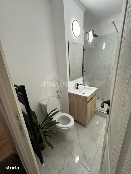 Inchiriem apartament Zona Unirii