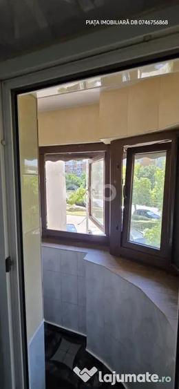Super-Oportunitate! Apartament Spa?ios 3 Camere Decomandat( - 2