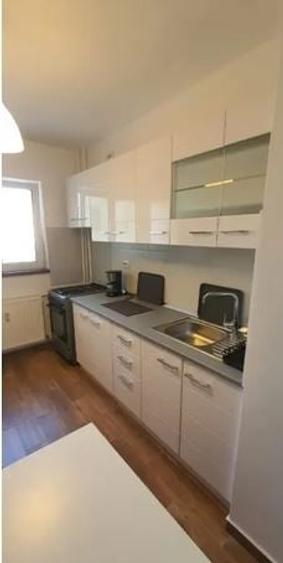 Apartament 3Camere,Colentina,Teiul Doamnei,bl.1989,reabilitat,DECOMANDAT,mobilat - 3
