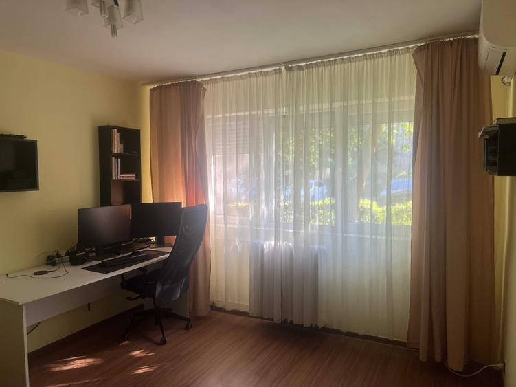 Apartament 2 camere Dacia - 11