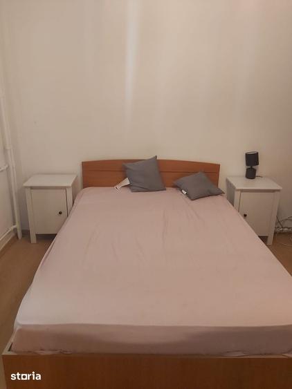 drumul taberei apropiere metrou si stb decomandat liber - 3