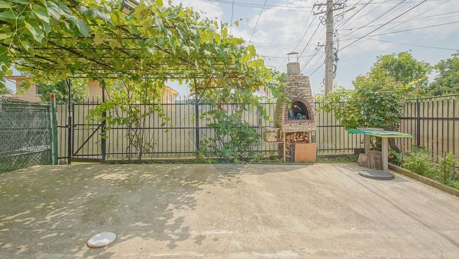COMISION 0% | Casa de vanzare | Acces auto | Breaza strada Ocinei - 19