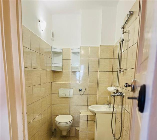 Apartament 51 mp utili, Centrul Civic, Brasov - 6