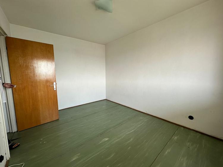 Apartament 2 camere de vanzare Piata Gorjului (Militari) - 2