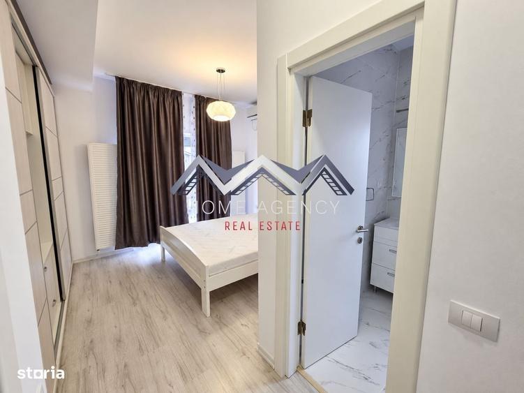 Casă cu 4 camere cu Teren 330 Mp în Ferme