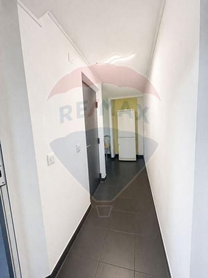 Apartament 3 Camere | 79 mp + 2 Boxe | Vilă P+2 | Popa Nan - 10