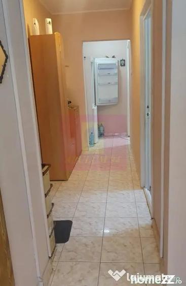 Apartament 3 camere Vergului-Morarilor la metrou - Bucuresti (Bucuresti-Ilfov) - 12