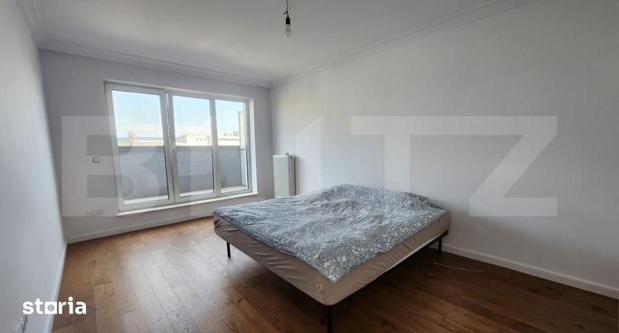 Apartament modern cu 2 camere, decomandat Cartier Maurer, Targu Mures - 1