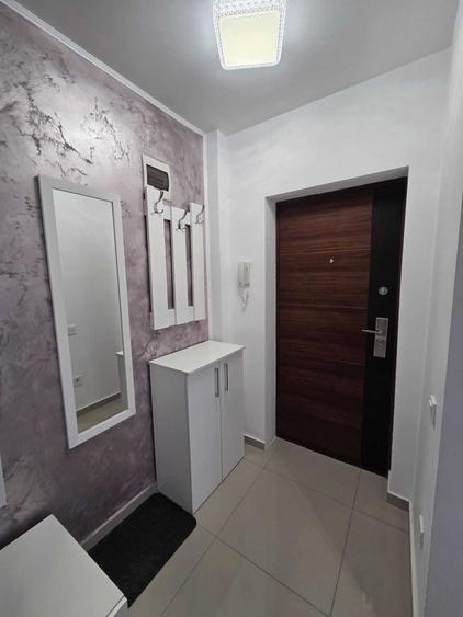 Apartament de inchiriat - 4