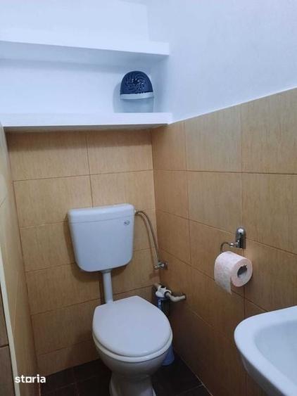 Garsonieră în Progresul