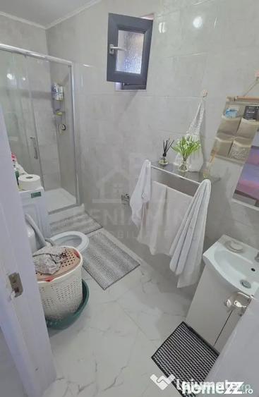 Garsoniera - bloc nou 2020 - 42mp - mobilat - utilat - Cr... - Craiova (Dolj) - 1