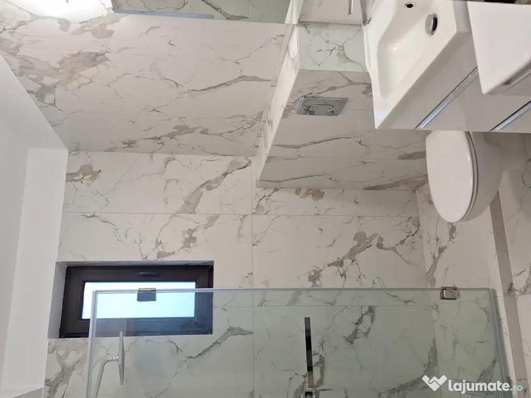 PROPRIETAR,INCHIRIEZ APARTAMENT 2CAMERE,OTOPENI-ODAI - 8