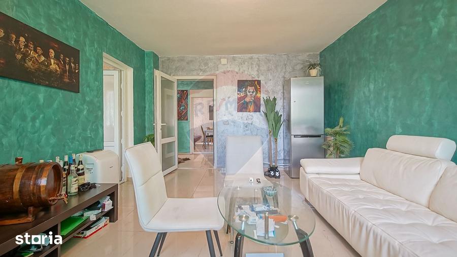 Casă cu 1 camere cu Teren 306 Mp în Bartolomeu