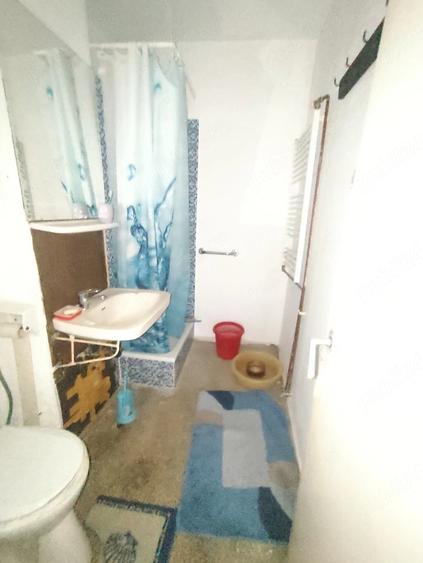 Apartament 2 camere cf 1 - 1