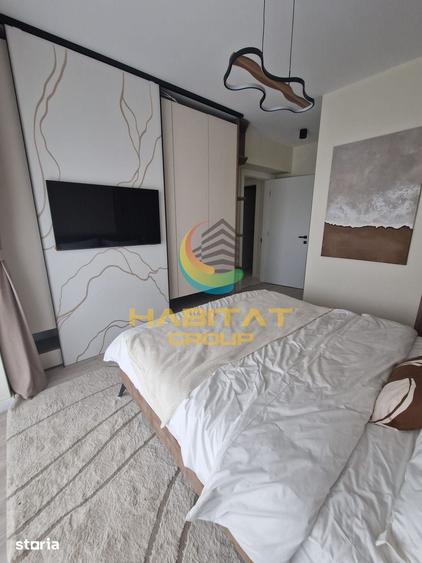 Apartament cu 3 camere decomandat în Theodor Pallady