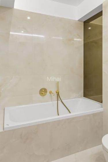 Direct Proprietar | Cortina North | Apartament 3 Camere | Finisaje Premium