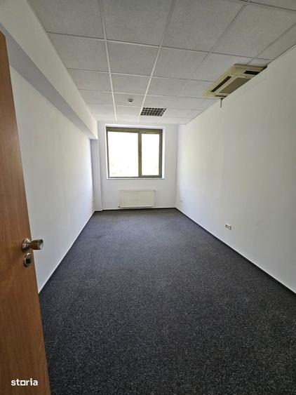 Spațiu comercial, de 200 mp, în Păcii