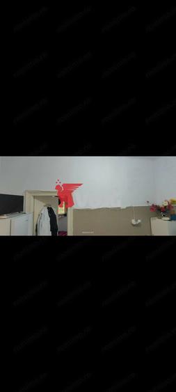 Apartament cu 2 camere semidecomandat în Iosefin