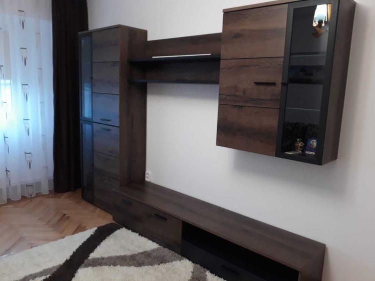 Inchiriere apartament 1 camera - 4