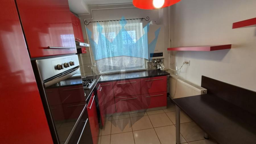 Apartament 3 Camere Tineretului Bucuresti - 9