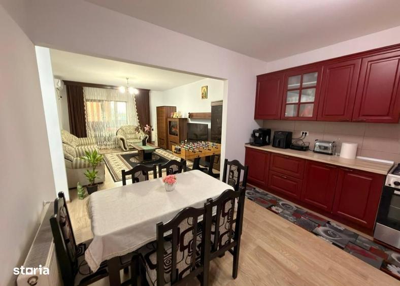 Apartament 2 camere | Drumul Taberei | Comision 0 - 11