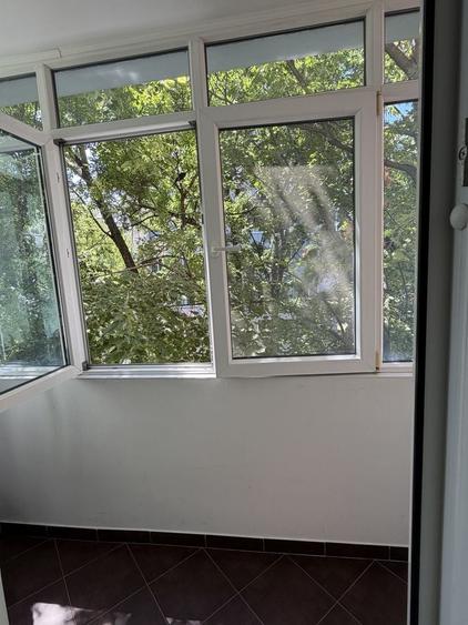 Persoana fizica inchiriez apartament cu doua camere, Podu ros - 3