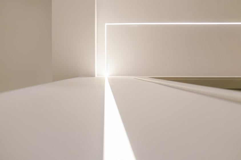 #Bel Air Apartments -apartamente exclusiviste- zona de top -pe partea cu Marea - 4