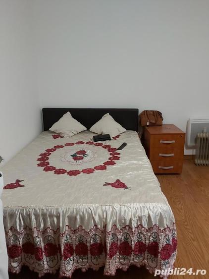 Casa de vinzare - 9