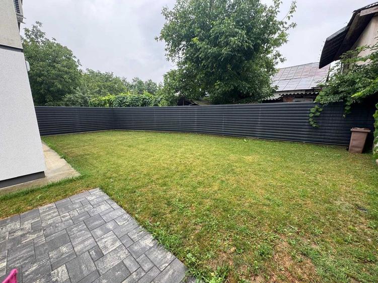 Casă cu 4 camere cu Teren 250 Mp în Central