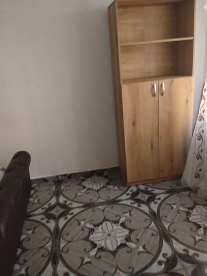 Apartament cu 2 camere decomandat în Smârdioasa