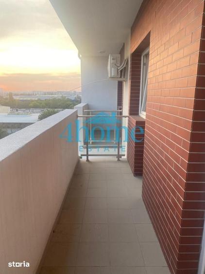 Apartament 4 camere Grand Kristal| Berceni| 3 Terase - 11