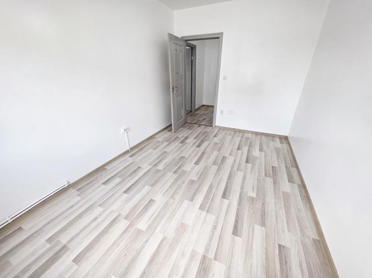 Apartament cu 2 camere în Mircea cel Bătrân