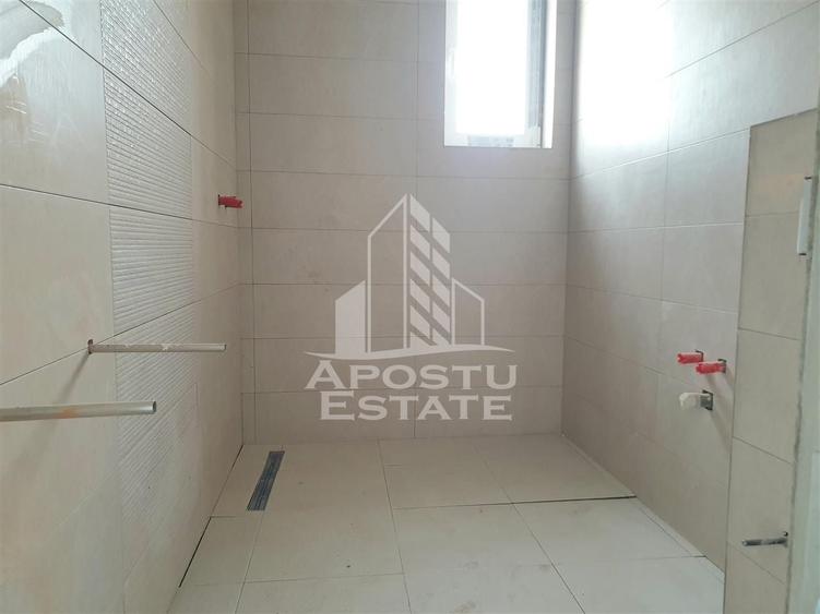 Apartamente cu 2 camere, disponibilitate la fiecare etaj, Giroc - 5