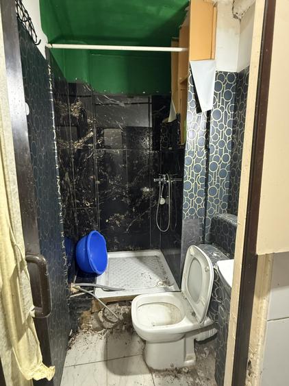 Garsonieră decomandată, mobilată în Complex Studențesc