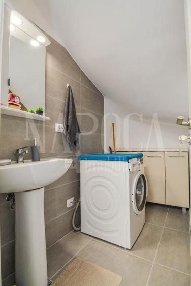 Casă cu 4 camere cu Canalizare în Florești