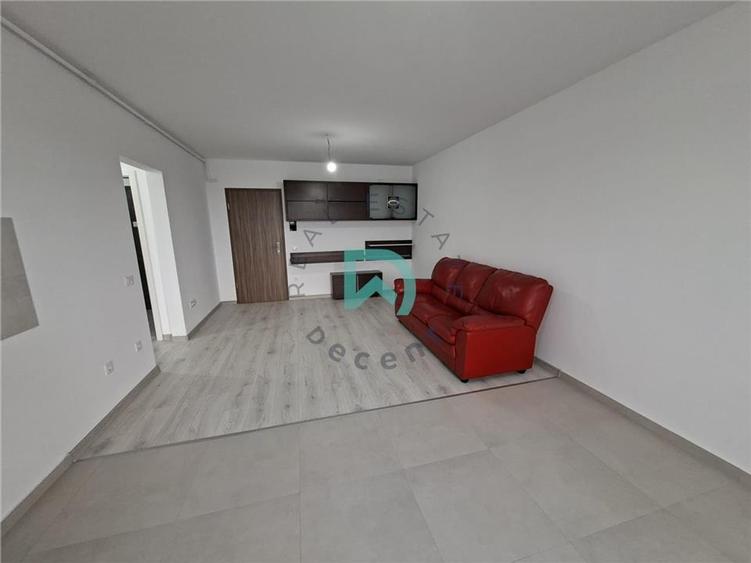 2 camere, Tractorul ,Brasov - 2