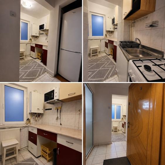 Proprietar, vand apartament - 5