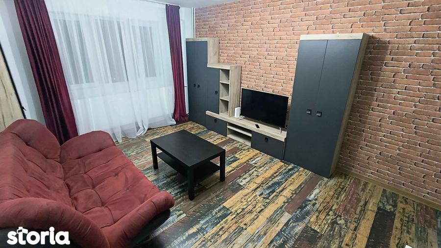 Apartament 2 camere la 10 minute de metrou M2 Brancoveanu sau Sudului - 1