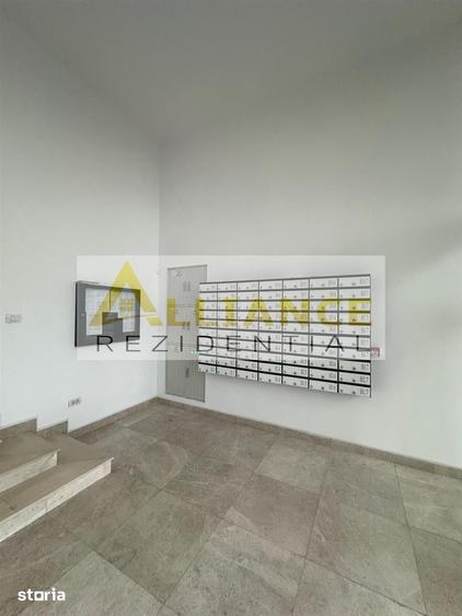 Soseaua Fundeni Apartament 2 Camere - 2
