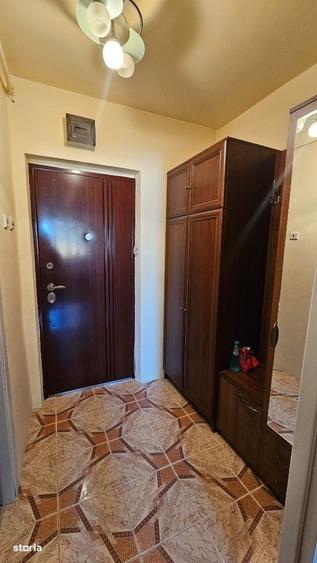 Garsonieră în Central