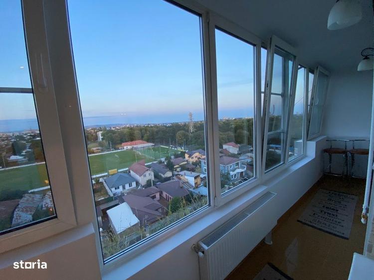 Apartament cu 2 camere în Eroilor